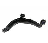Brazo de control Eje delantero, izquierda Brazo oscilante transversal ZWD-VW-049