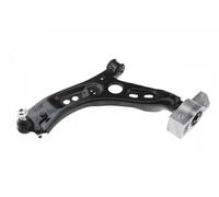 Brazo de control Eje delantero, izquierda Brazo oscilante transversal ZWD-VW-051