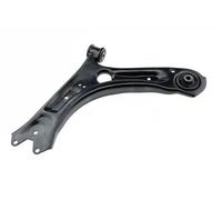 Brazo Triángulo de Suspensión Delantero Izquierdo VW Beetle 5C1 5C2 5C7 5C8
