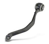 Brazo de Control Delantero Apto para BMW X3 E83 04 Superior Izq / OE zu Vergl 2N