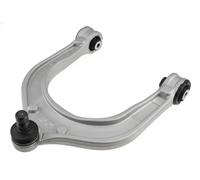 Brazo de control Eje delantero, izquierda Brazo oscilante transversal ZWG-BM-022