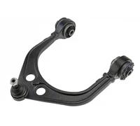 Brazo de control Eje delantero, izquierda Brazo oscilante transversal ZWG-CH-002