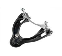 NTY Brazo Oscilante Radaufhängung ZWG-HD-003 Para Honda MG Rover, Refuerzo
