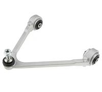 NTY Brazo de control ZWG-JG-002 delantero izquierdo para Jaguar XJ 03-09