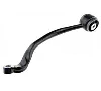 NTY Brazo De Suspensión Delantero Izquierdo Para Land Rover Range LM 3.6 D 4x4