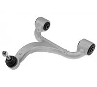 Brazo de Control Delantero Apto para Mercedes ML 98-05 / Superior Izquierda / OE