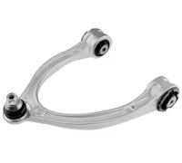 Brazo de control Eje delantero, izquierda Brazo oscilante transversal ZWG-ME-006