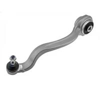 Brazo de control Eje delantero, izquierda Brazo oscilante transversal ZWG-ME-008