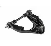 Brazo de control Eje delantero, izquierda Brazo oscilante transversal ZWG-MZ-004