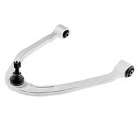 Brazo de control Eje delantero, izquierda Brazo oscilante transversal ZWG-NS-001