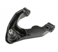 Brazo de control Eje delantero, izquierda Brazo oscilante transversal ZWG-NS-033