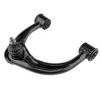 NTY Brazo De Control Suspensión Rueda Delantera Izquierda ZWG-TY-028
