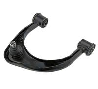Brazo de control Eje delantero, izquierda Brazo oscilante transversal ZWG-TY-059