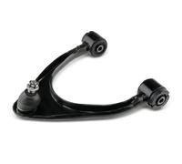 Brazo de control Eje delantero, izquierda Brazo oscilante transversal ZWG-TY-063