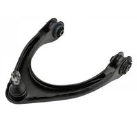 Brazo de control Eje delantero, izquierda Brazo oscilante transversal ZWG-TY-064