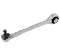 Brazo de control Eje delantero, izquierda Brazo oscilante transversal ZWG-VW-011