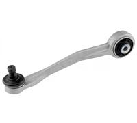 Brazo de control Eje delantero, izquierda Brazo oscilante transversal ZWG-VW-013