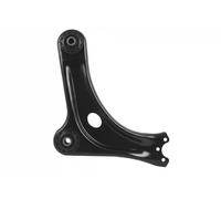 SASIC Barra de suspensión para CITROËN: C3 Pluriel, C3, C2 & PEUGEOT: 1007 (Ref: 5203T33)