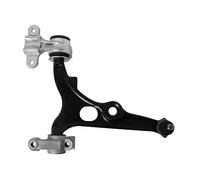 SASIC Barra de suspensión para FIAT: Scudo & CITROËN: Jumpy, Dispatch & PEUGEOT: Expert (Ref: 7470021)