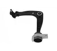 Brazo de control Eje delantero, izquierda brazo triangular (veh. ind) 7470036
