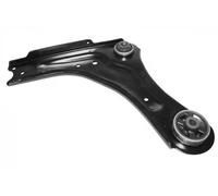 SASIC Barra de suspensión para RENAULT: Laguna, Latitude (Ref: 7474075)
