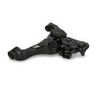 Brazo Delantero de Manillar Izquierdo Inferior para Nissan NP300 Navara Pick-Up