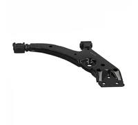 JAPANPARTS BS-2053L Barra oscilante de suspensión de ruedas