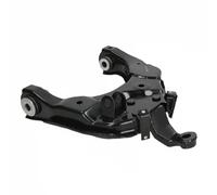JAPANPARTS Barra oscilante de suspensión de ruedas Delantero, izquierda 4860635171 4860635181 BS-276L Compatible con TOYOTA HILUX VI Pick-up N1