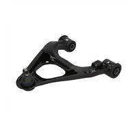 Brazo de control Eje delantero, izquierda BS-344L JAPANPARTS para MAZDA MX-5 I