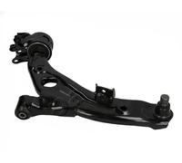 Brazo de control Eje delantero, izquierda BS-353L JAPANPARTS para MAZDA CX-7