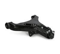JAPANPARTS Barra oscilante de suspensión de ruedas Delantero, izquierda 4013A209 4013A213 BS-530L Compatible con MITSUBISHI PAJERO IV V8W, V9W