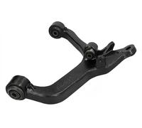 Kit Brazo Transversal Delantero Derecho + Izquierda Inferior Para Jeep Liberty