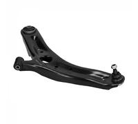 JAPANPARTS BS-H47L Barra oscilante de suspensión de ruedas