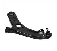 Brazo de control Eje delantero, izquierda BS-H62L JAPANPARTS para HYUNDAI KIA
