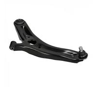 JAPANPARTS BS-K27L Barra oscilante de suspensión de ruedas
