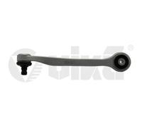 Brazo de control Eje delantero, izquierda para brazo oscilante transversal vika
