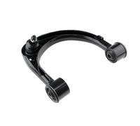 NTY Brazo De Control Radauension ZWG-TY-040 Para Lexus Toyota Delantera Derecha