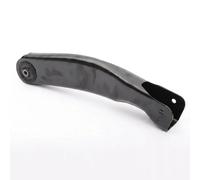 Japanparts Brazo de control TI-J014 para eje delantero Jeep Grand Cherokee II
