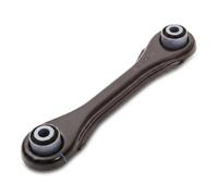 Brazo de control Eje trasero 71-03-303 ASHIKA para FORD MAZDA VOLVO