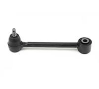 Brazo de control Eje trasero 71-0K-K00 ASHIKA para KIA HYUNDAI