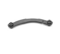 Brazo de control Eje trasero 71519 JAPKO para MITSUBISHI LANCER VIII