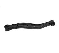 Brazo de control Eje trasero 71H07 JAPKO para HYUNDAI i40 I CW i40 I