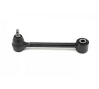 Brazo de control Eje trasero 71K00 JAPKO para KIA HYUNDAI