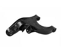 Brazo de control Eje trasero 72-01-167L ASHIKA para NISSAN PATHFINDER III