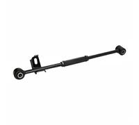 Brazo de control Eje trasero 72-02-2022 ASHIKA para TOYOTA COROLLA