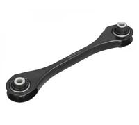 Brazo de control eje trasero ambos lados 72-00-0915 ASHIKA para SEAT VW AUDI