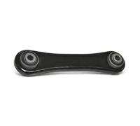 Brazo de control eje trasero ambos lados Brazo oscilante longitudinal 95-90660