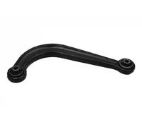 Brazo de control eje trasero ambos lados Brazo oscilante longitudinal CJ-314