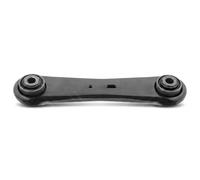 Brazo de control eje trasero ambos lados Brazo oscilante transversal 15362