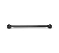 Brazo de control eje trasero ambos lados Brazo oscilante transversal 95-05831